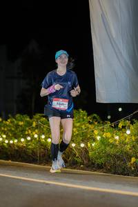 BIB: 
                            <button type="button" onclick="openModal(26549209)" class="btn btn-primary btn-sm float-right btn-popup" data-toggle="modal" data-target=".modal-high-quality">
                        <i class="fas fa-shopping-cart"></i> Add to Cart
                    </button>
                                            <button type="button" onclick="isThisMe(26549209, true)" class="btn btn-success btn-sm float-right btn-popup btn-isme hidden" data-toggle="tooltip" data-placement="bottom" title="นี่คือรูปของคุณใช่ไหม คลิกที่นี่เพื่อเอาเข้าอัลบั้ม">
                        <i class="fas fa-plus"></i> Add to album
                    </button>
                    <button type="button" onclick="isThisMe(26549209, false)" class="btn btn-warning btn-sm float-right btn-popup btn-isnotme hidden">
                        <i class="fas fa-ban"></i> Remove from album
                    </button>